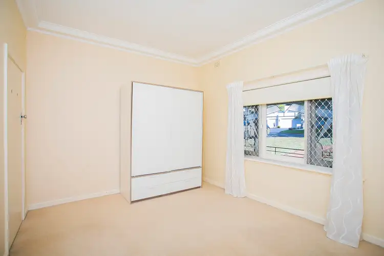 Fifth view of Homely house listing, 10 Berkeley Crescent, Floreat WA 6014