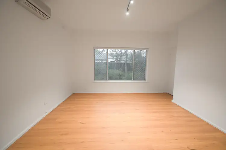 Third view of Homely house listing, 3/7 Edie Street, Mansfield Park SA 5012