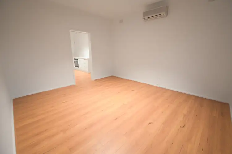 Fourth view of Homely house listing, 3/7 Edie Street, Mansfield Park SA 5012