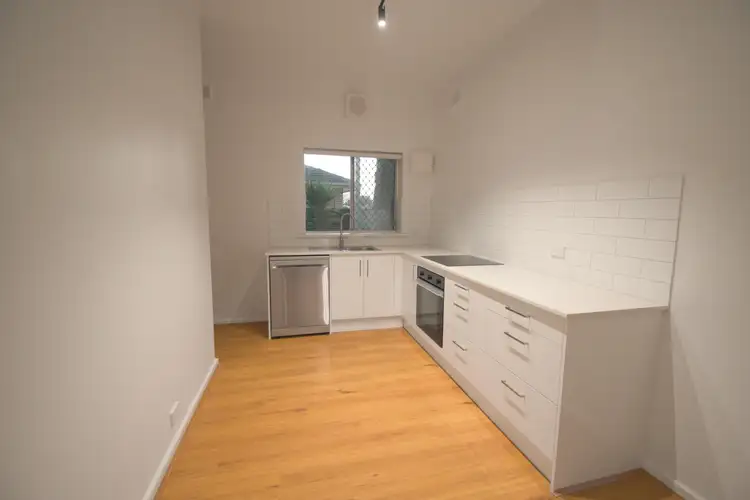 Fifth view of Homely house listing, 3/7 Edie Street, Mansfield Park SA 5012