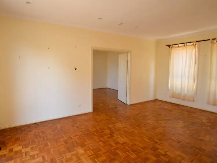 Fourth view of Homely townhouse listing, 2/93 Kambrook Road, Caulfield North VIC 3161