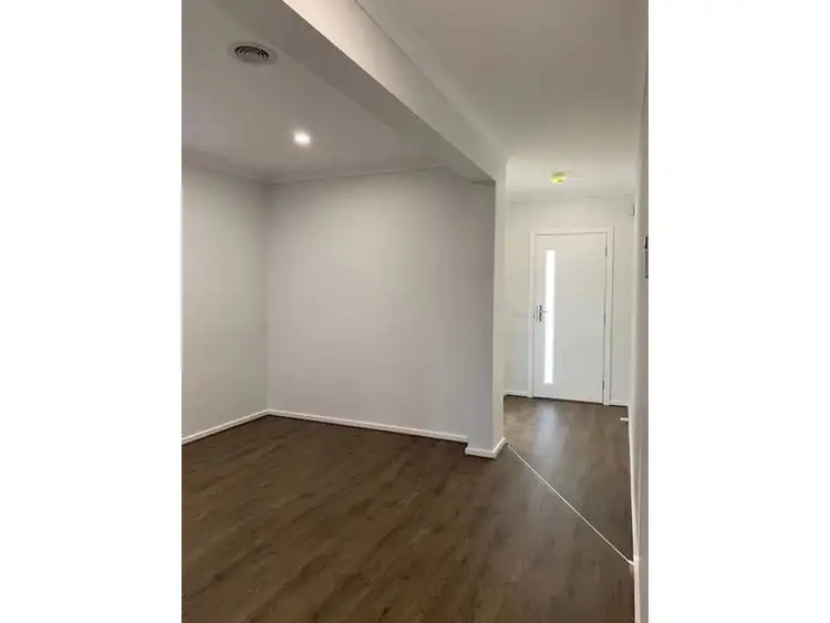 Third view of Homely house listing, 30 Mervyn Way, Mambourin VIC 3024