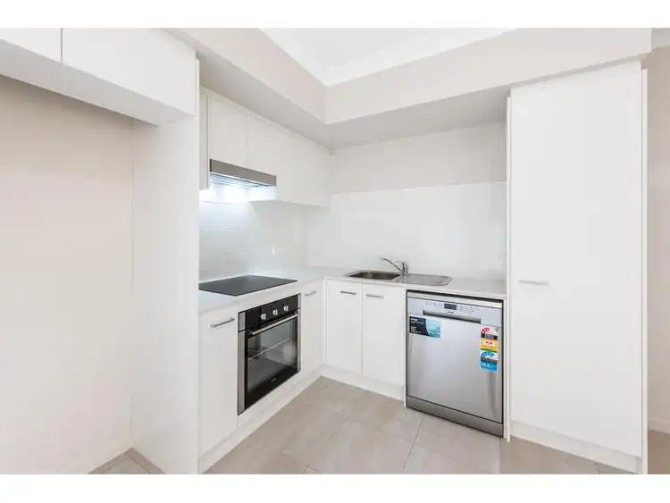 Second view of Homely semi-detached listing, 2/120 Meya Cres, Fletcher NSW 2287