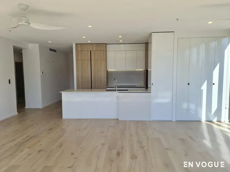 Main view of Homely apartment listing, 20/2 Light Street, Griffith ACT 2603