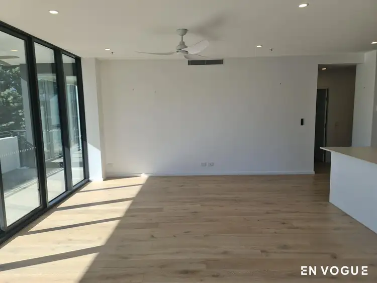 Fourth view of Homely apartment listing, 20/2 Light Street, Griffith ACT 2603