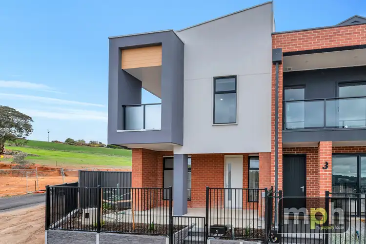 1 & 11 Blue Gum Street, Mount Barker SA 5251