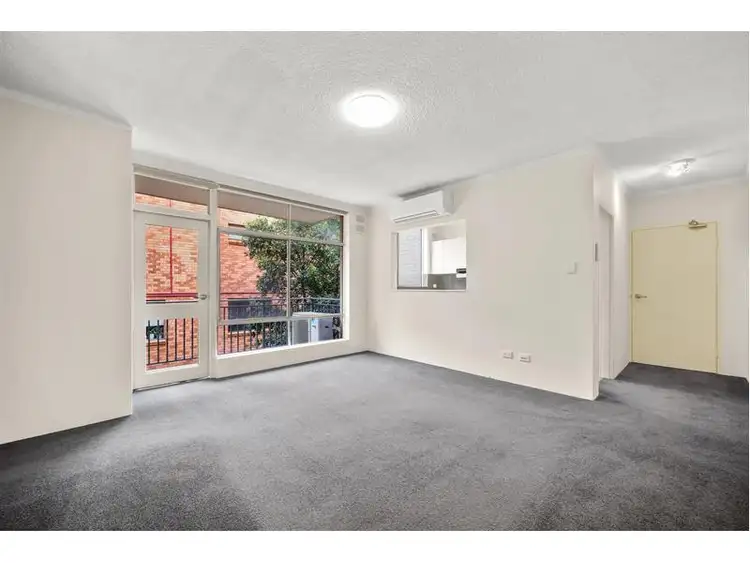 Main view of Homely house listing, 7/22 Harrow Road, Stanmore NSW 2048