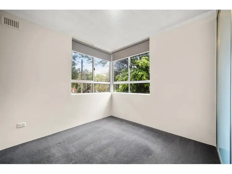 Third view of Homely house listing, 7/22 Harrow Road, Stanmore NSW 2048