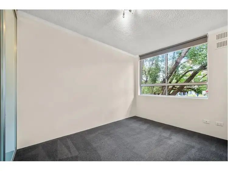 Fourth view of Homely house listing, 7/22 Harrow Road, Stanmore NSW 2048