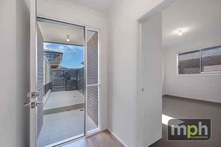 Third view of Homely house listing, 14 Moran Close, Gawler East SA 5118