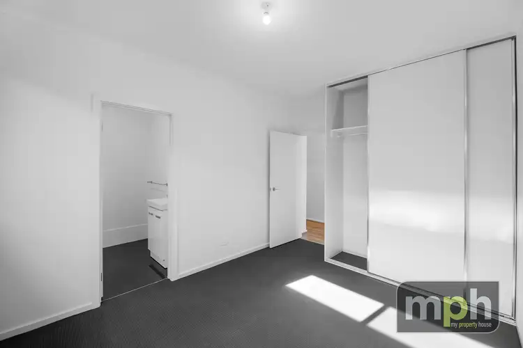 Fourth view of Homely house listing, 14 Moran Close, Gawler East SA 5118