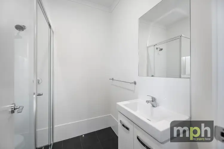 Fifth view of Homely house listing, 14 Moran Close, Gawler East SA 5118