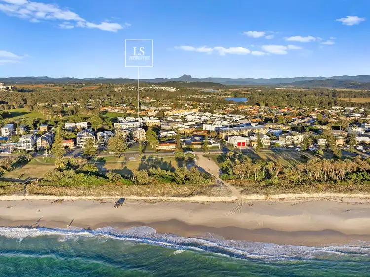 1/6 Kingscliff Street, Kingscliff NSW 2487