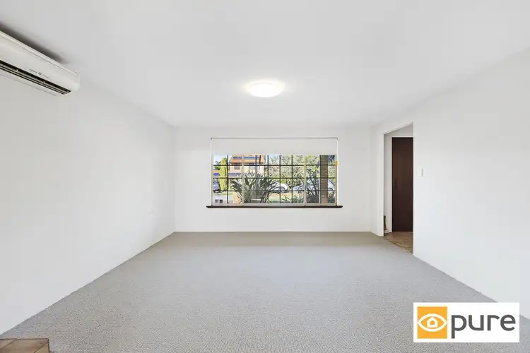 Third view of Homely house listing, 22 Newell Way, Noranda WA 6062