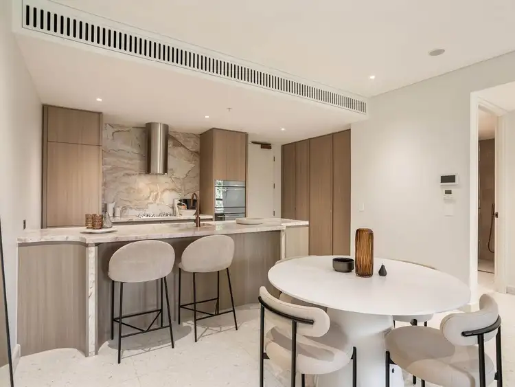 115/81 Wellington Street