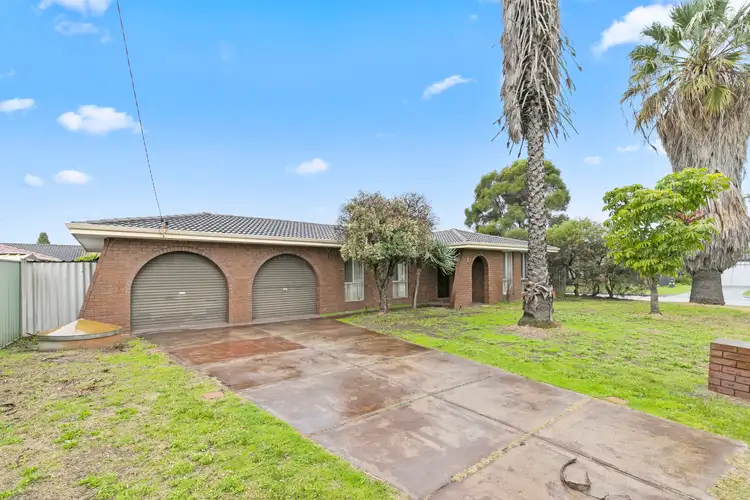9 Redgum Court, Kewdale WA 6105