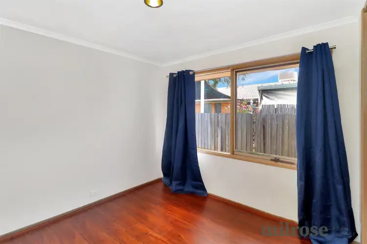 Second view of Homely house listing, 25 Golden Square Crescent, Hoppers Crossing VIC 3029