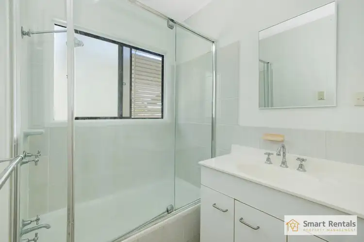Third view of Homely house listing, 499 Ross River Road, Cranbrook QLD 4814