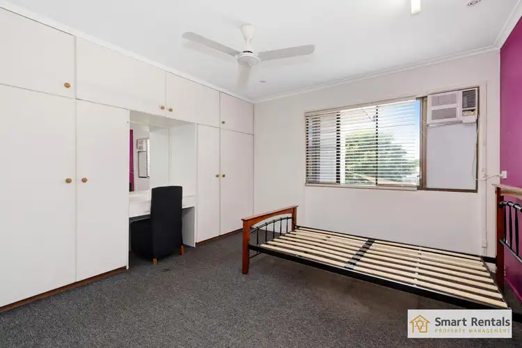 Fourth view of Homely house listing, 499 Ross River Road, Cranbrook QLD 4814