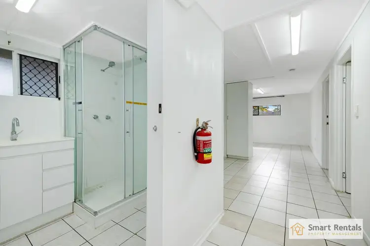 Fifth view of Homely house listing, 499 Ross River Road, Cranbrook QLD 4814