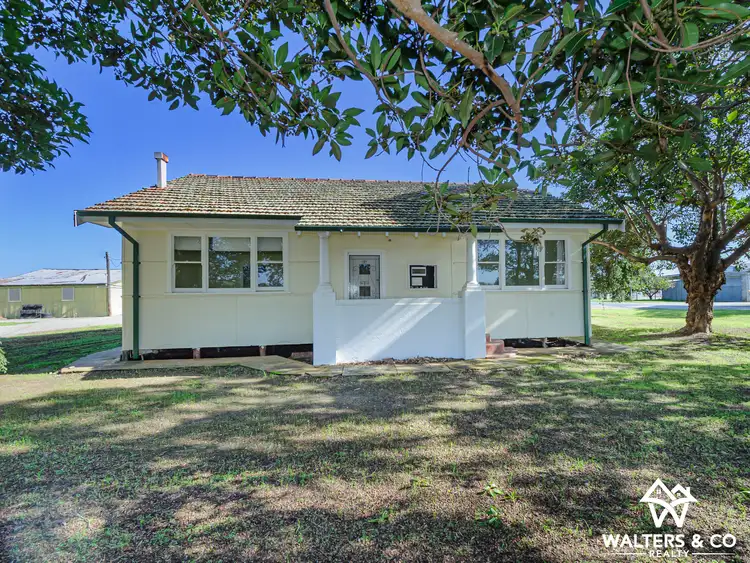 1A Maisie Street, Millendon WA 6056