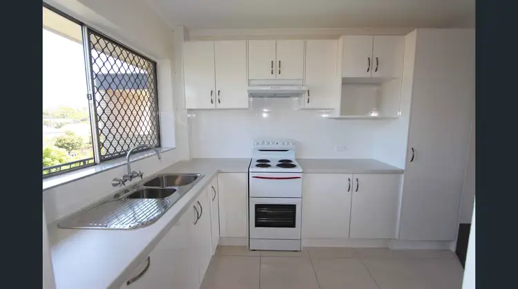 Main view of Homely unit listing, 6/51 Gustavson St, Annerley QLD 4103