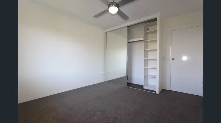 Second view of Homely unit listing, 6/51 Gustavson St, Annerley QLD 4103