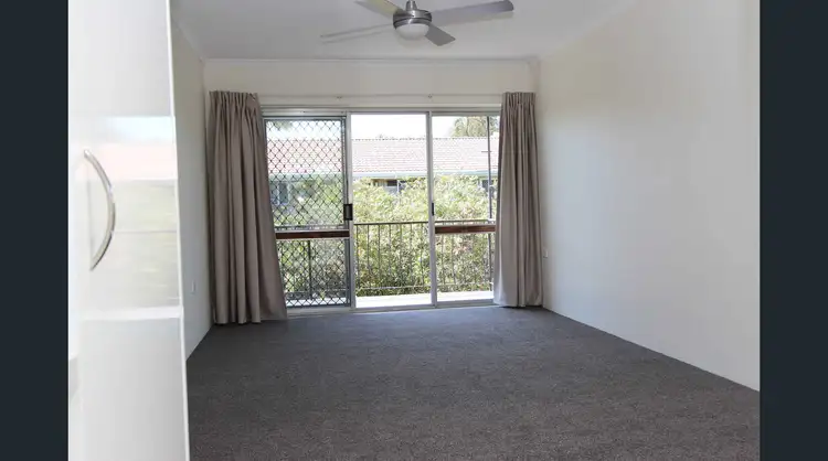 Third view of Homely unit listing, 6/51 Gustavson St, Annerley QLD 4103