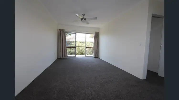 Fourth view of Homely unit listing, 6/51 Gustavson St, Annerley QLD 4103