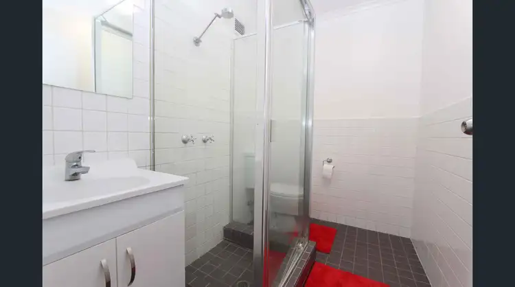 Fifth view of Homely unit listing, 6/51 Gustavson St, Annerley QLD 4103