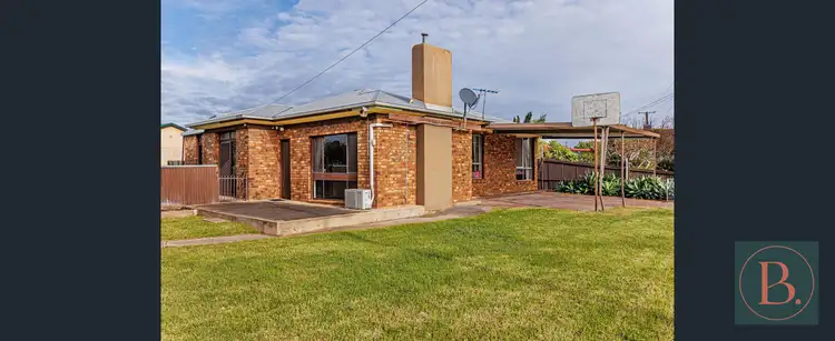 Second view of Homely house listing, 3 Longford Crescent, Ferryden Park SA 5010