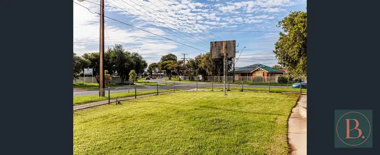 Third view of Homely house listing, 3 Longford Crescent, Ferryden Park SA 5010