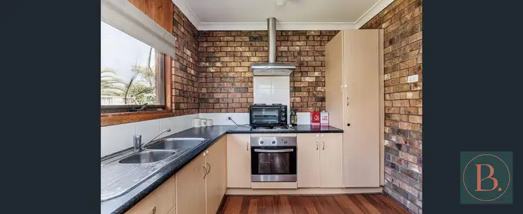 Fourth view of Homely house listing, 3 Longford Crescent, Ferryden Park SA 5010