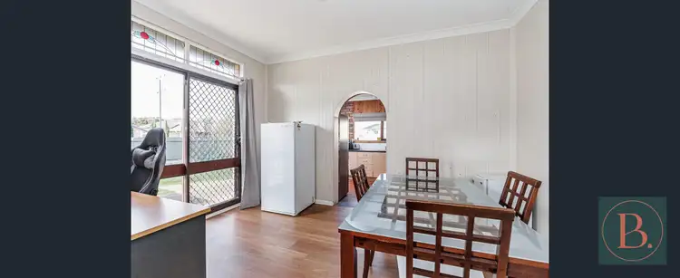 Fifth view of Homely house listing, 3 Longford Crescent, Ferryden Park SA 5010