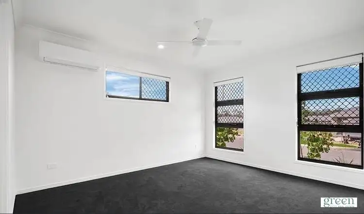 Second view of Homely house listing, 15A Rothbury Street, Logan Reserve QLD 4133
