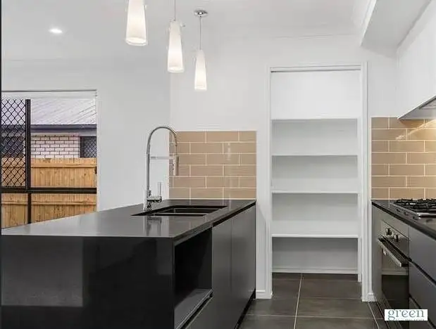 Fourth view of Homely house listing, 15A Rothbury Street, Logan Reserve QLD 4133