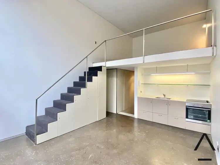 Main view of Homely unit listing, 3/502-504 King Street, Newtown NSW 2042