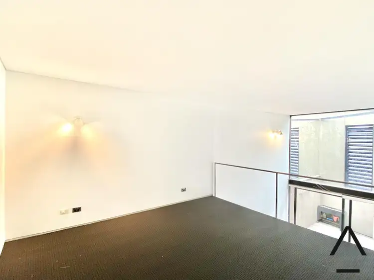 Fourth view of Homely unit listing, 3/502-504 King Street, Newtown NSW 2042