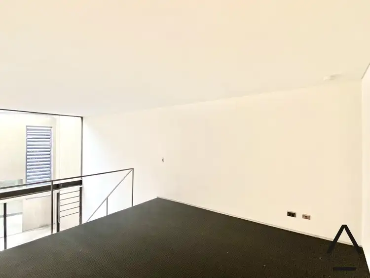 Fifth view of Homely unit listing, 3/502-504 King Street, Newtown NSW 2042