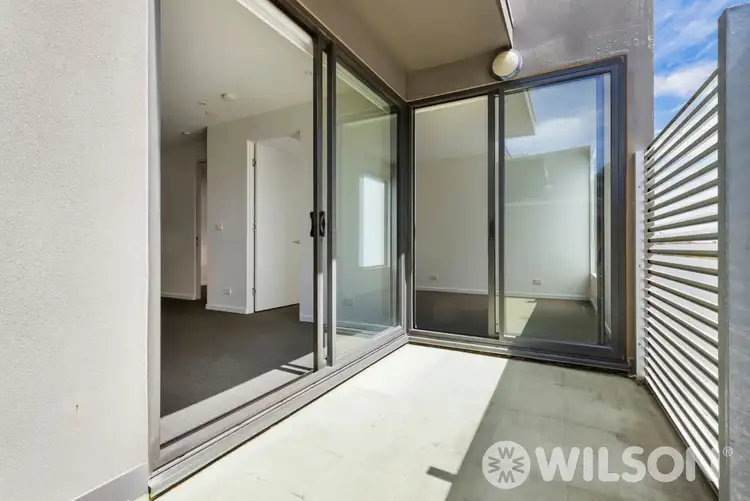 21/667 Glen Huntly Road, Caulfield VIC 3162