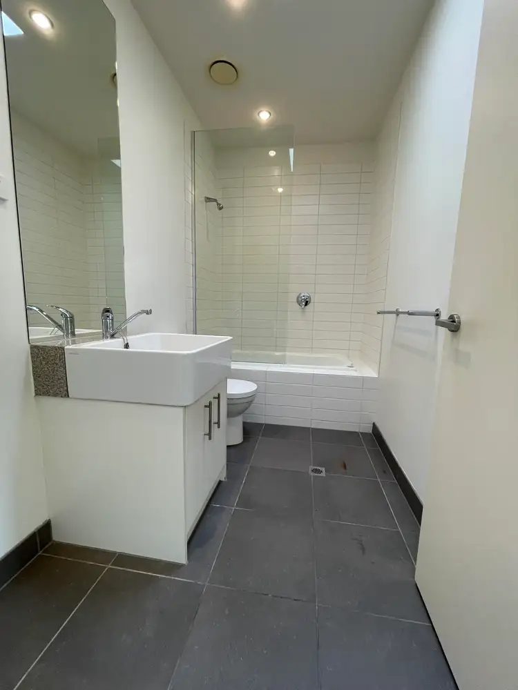 Fourth view of Homely apartment listing, 21/667 Glen Huntly Road, Caulfield VIC 3162