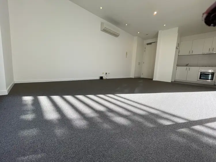 Fifth view of Homely apartment listing, 21/667 Glen Huntly Road, Caulfield VIC 3162