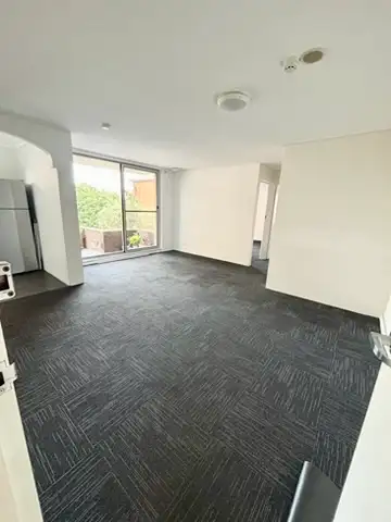 Second view of Homely apartment listing, 12/18 Boronia Street, Kensington NSW 2033