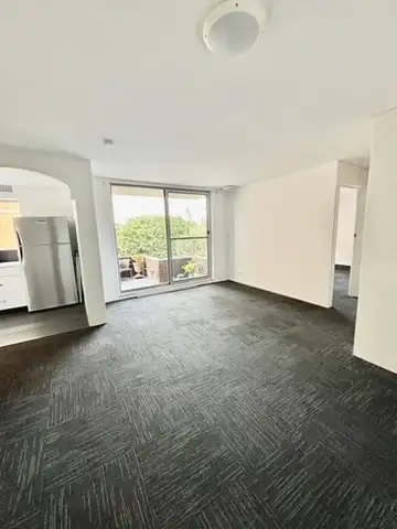 Third view of Homely apartment listing, 12/18 Boronia Street, Kensington NSW 2033