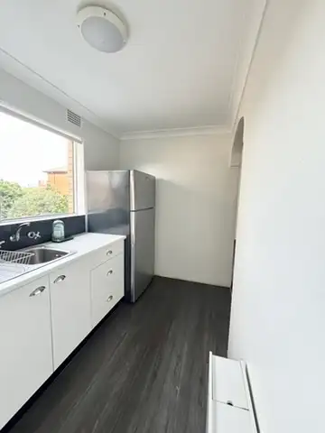 Fifth view of Homely apartment listing, 12/18 Boronia Street, Kensington NSW 2033