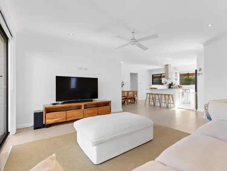 Second view of Homely house listing, 43 Shannon Parade, Berkeley Vale NSW 2261