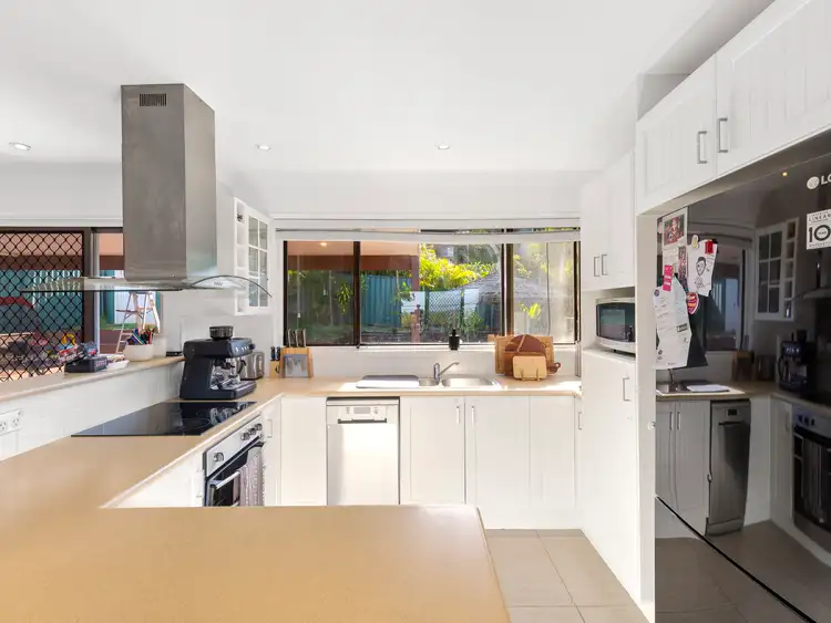 Third view of Homely house listing, 43 Shannon Parade, Berkeley Vale NSW 2261