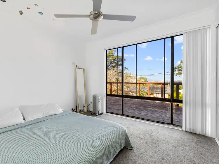 Fourth view of Homely house listing, 43 Shannon Parade, Berkeley Vale NSW 2261