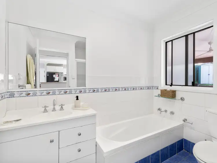 Fifth view of Homely house listing, 43 Shannon Parade, Berkeley Vale NSW 2261