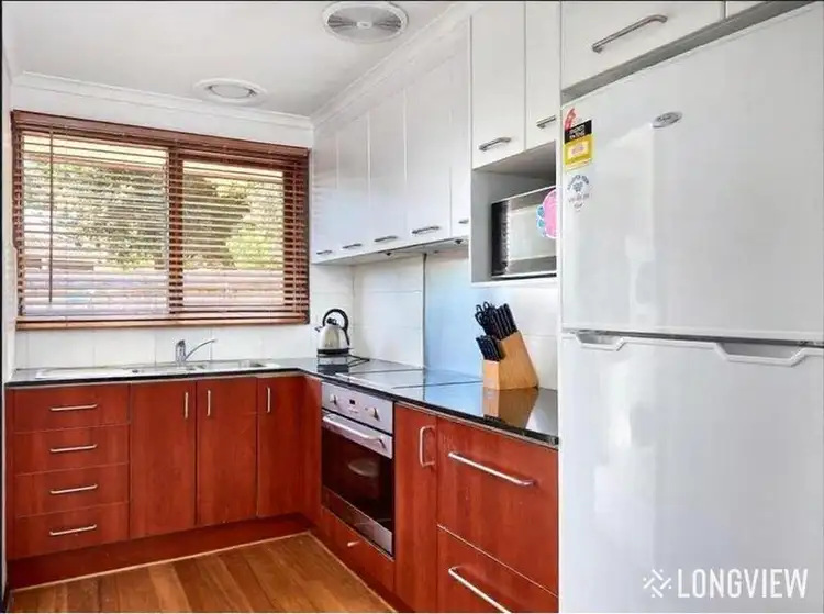 Main view of Homely house listing, 12/83 View Road, Springvale VIC 3171